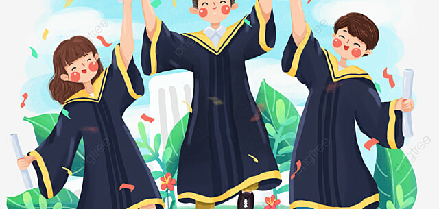 Top 14 Trường Đại học Kinh tế tốt nhất tại Sài Gòn (2025)