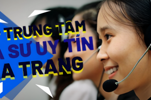 Top 15 trung tâm gia sư uy tín tại Nha Trang (2025)