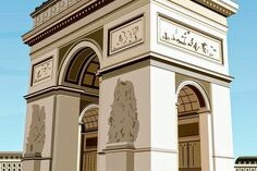 Top 15 trung tâm dạy tiếng Pháp uy tín tại TP. HCM (2025)