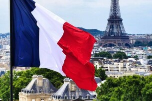 Top 15 lớp học tiếng pháp tốt nhất Việt Nam lựa chọn hàng đầu của bạn (2025)