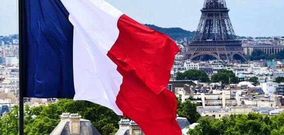 Top 15 lớp học tiếng pháp tốt nhất Việt Nam lựa chọn hàng đầu của bạn (2025)