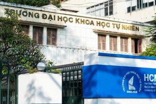 Top 20 trường đào tạo ngành công nghệ sinh học ở Miền Nam (2025)