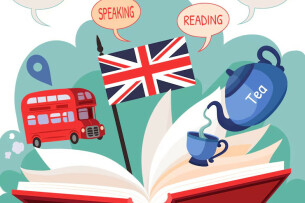 TOP 12 địa chỉ học TOEIC uy tín tại Vũng Tàu (2025)