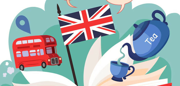 TOP 12 địa chỉ học TOEIC uy tín tại Vũng Tàu (2025)