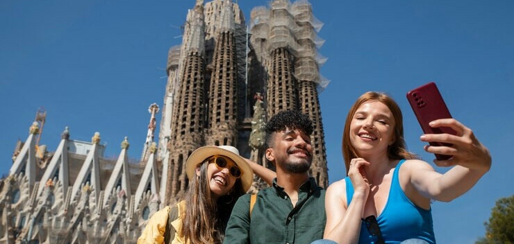 Top 8 địa chỉ học tiếng Tây Ban Nha uy tín nhất Hà Nội (2025)