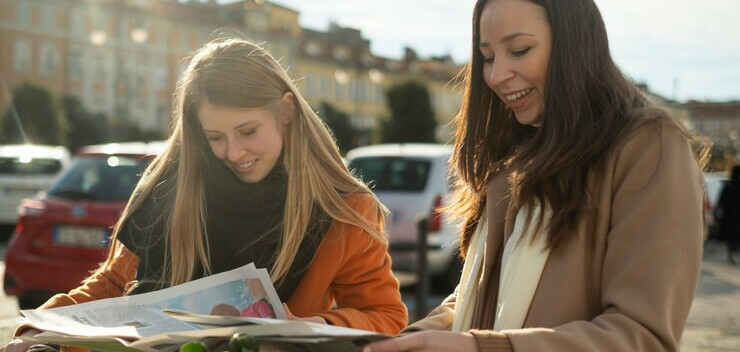 Top 12 trung tâm học tiếng Tây Ban Nha uy tín nhất thành phố HCM (2025)