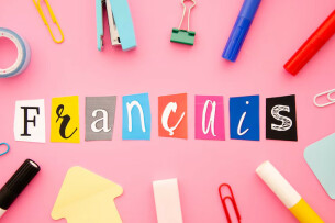 Top 9 trung tâm Pháp tốt nhất Đà Nẵng (2025)