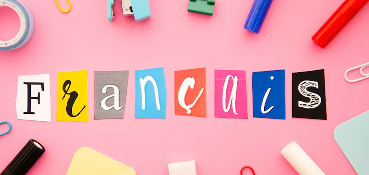 Top 9 trung tâm Pháp tốt nhất Đà Nẵng (2025)