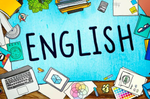 TOP 20 địa chỉ luyện thi TOEIC uy tín  tại Việt Nam (2025)