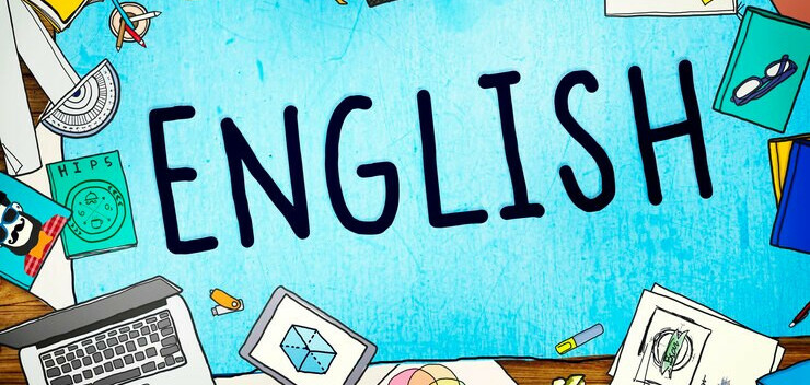 TOP 20 địa chỉ luyện thi TOEIC uy tín  tại Việt Nam (2025)