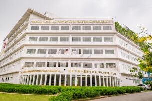 Review Trường Quốc tế Nhật Bản (JIS): Giáo dục toàn diện theo chuẩn mực Nhật Bản (2025)