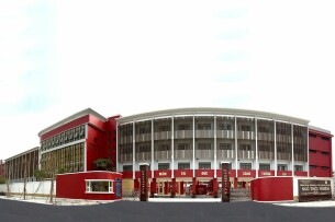 Review Trường Tiểu học – THCS – THPT Ngô Thời Nhiệm: Chất lượng hàng đầu, học phí đáng học tại Hồ Chí Minh (2025)