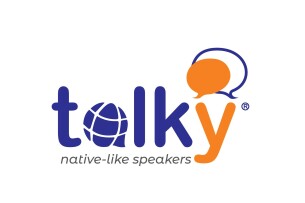 Review Trung Tâm Anh Ngữ Talky: Chất lượng vượt trội, uy tín hàng đầu (2025)