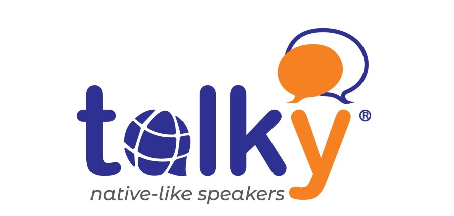 Review Trung Tâm Anh Ngữ Talky: Chất lượng vượt trội, uy tín hàng đầu (2025)