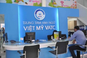 Review Trung tâm Anh ngữ Việt Mỹ - VATC: Nền tảng Giáo dục Chất Lượng (2025)