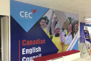 Review Hội đồng Anh ngữ Canada CEC: Chất lượng vượt trội, uy tín hàng đầu (2025)