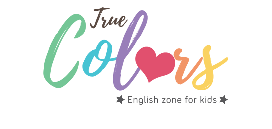 Review Trung Tâm Tiếng Anh True Colors - English Zone for kids (2025)