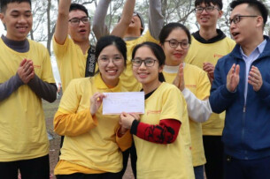 Review Trung tâm Anh ngữ PPSVietnam. Chất lượng đến từ sự Tận tâm (2025)!