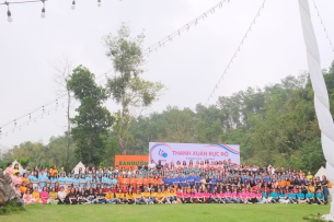 Review Trường Tiểu học, THCS đến THPT Lômônôxốp: Chất lượng giáo dục ngày càng được khẳng định (2025).