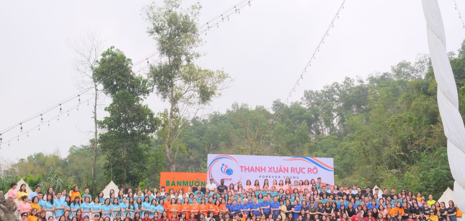 Review Trường Tiểu học, THCS đến THPT Lômônôxốp: Chất lượng giáo dục ngày càng được khẳng định (2025).