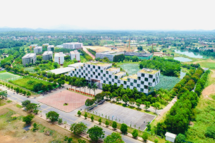 Review Hệ thống trường phổ thông FPT Hà Nội: Môi trường học tập trải nghiệm, đổi mới, tiến độ (2025).