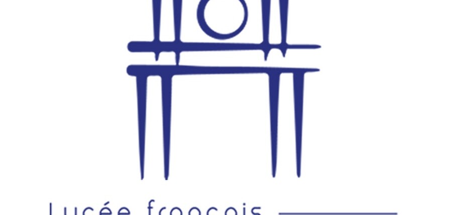 Review Trường Lycée Français Alexandre Yersin: Nền giáo dục Pháp, kiến trúc đẹp nhất Hà Nội (2025)