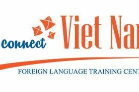 Review Trung Tâm Ngoại Ngữ E-connect Việt Nam: Trung tâm chất lượng, hiện đại, đa dạng, tiên tiến (2025)