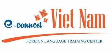 Review Trung Tâm Ngoại Ngữ E-connect Việt Nam: Trung tâm chất lượng, hiện đại, đa dạng, tiên tiến (2025)
