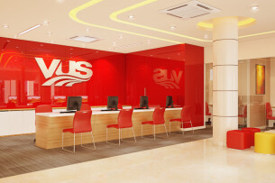 Review Anh Văn Hội Việt Mỹ - VUS: Uy tín chất lượng hàng đầu Việt Nam (2025)