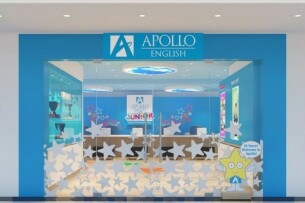 Review Trung tâm Anh ngữ Apollo: Hệ thống Anh ngữ uy tín hàng đầu ở Việt Nam (2025)