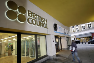 Review Hội đồng Anh ngữ - Bristish Council: Trung tâm uy tín, chất lượng hàng đầu (2025)