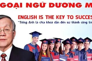 Review Trung tâm Ngoại Ngữ Dương Minh: uy tín, chất lượng (2025)