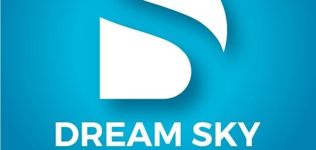 Review Trung tâm anh ngữ Dreamsky: Chất lượng vượt trội, uy tín hàng đầu (2025)