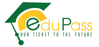 Review Anh ngữ Quốc tế EduPass: trung tâm đào tạo cho học viên theo mô hình “KASH” (2025)