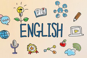 Review Lớp luyện thi TOEIC, IELTS, TOEFL thầy Phát, cô Hiền: Trung tâm nhỏ, chất lượng cao, đảm bảo đầu ra (2025)