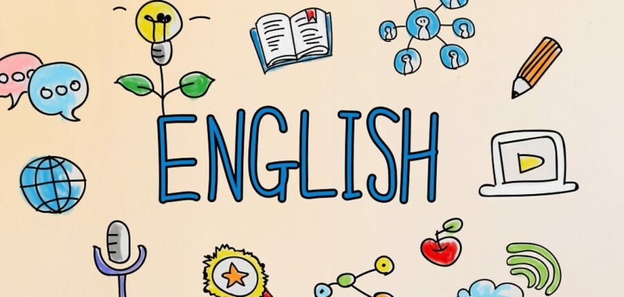 Review Lớp luyện thi TOEIC, IELTS, TOEFL thầy Phát, cô Hiền: Trung tâm nhỏ, chất lượng cao, đảm bảo đầu ra (2025)