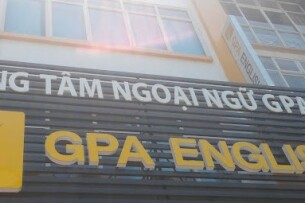 Review Trung tâm Ngoại ngữ GPA: Tiên phong đưa Tư duy phản biện vào chương trình học (2025)