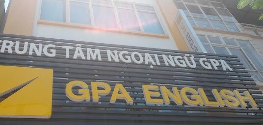 Review Trung tâm Ngoại ngữ GPA: Tiên phong đưa Tư duy phản biện vào chương trình học (2025)