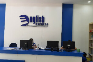 Review Trung tâm Anh ngữ English Express - Tiếng Anh cho mọi lứa tuổi (2025)