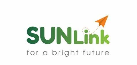 Review Trung Tâm Anh Ngữ SLS - Nơi Khơi Niềm Đam Mê Tiếng Anh (2025)