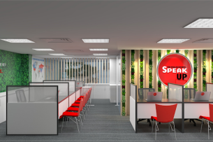 Review Trung tâm Anh ngữ Speak Up: Trung tâm đi đầu trong phân khúc giá rẻ (2025)