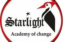 Review Hệ thống Anh ngữ Starlight: Uy tín tạo nên thương hiệu (2025)