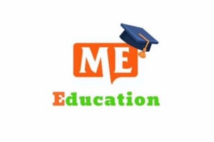 Review Trung Tâm Anh Ngữ MEnglish - Khơi nguồn cảm hứng tiếng Anh (2025)