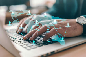 Nhu cầu nhân lực ngành Công nghệ thông tin vẫn “Hot” 2025