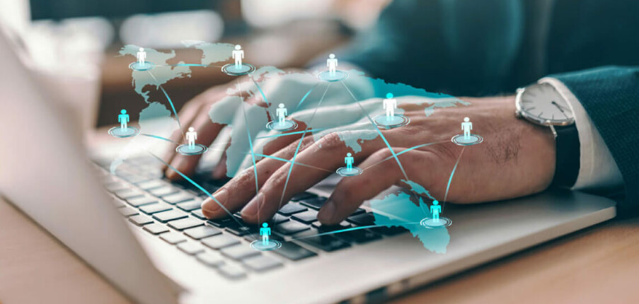 Nhu cầu nhân lực ngành Công nghệ thông tin vẫn “Hot” 2025