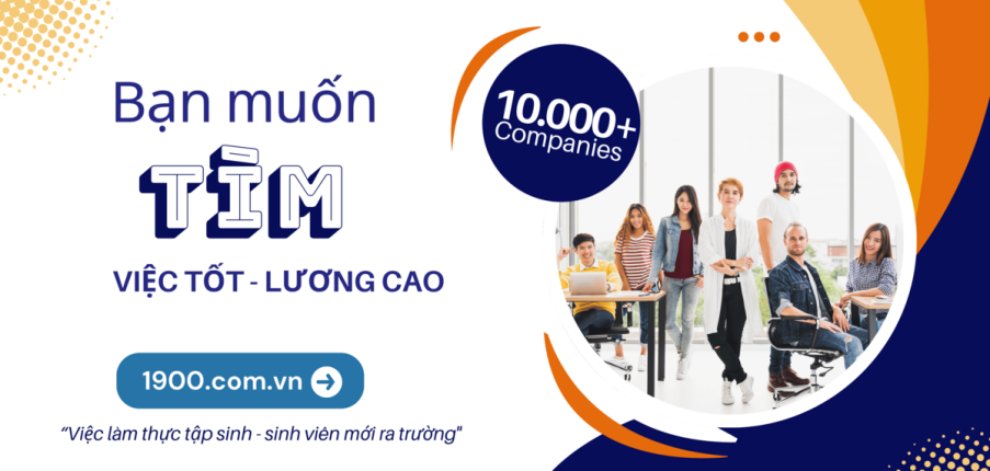 Các mẫu câu “Tạm biệt” thông dụng trong Tiếng Anh (2025)