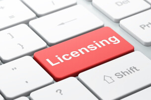 Licensing là gì? Ví dụ về Licensing ở Việt Nam (2025)