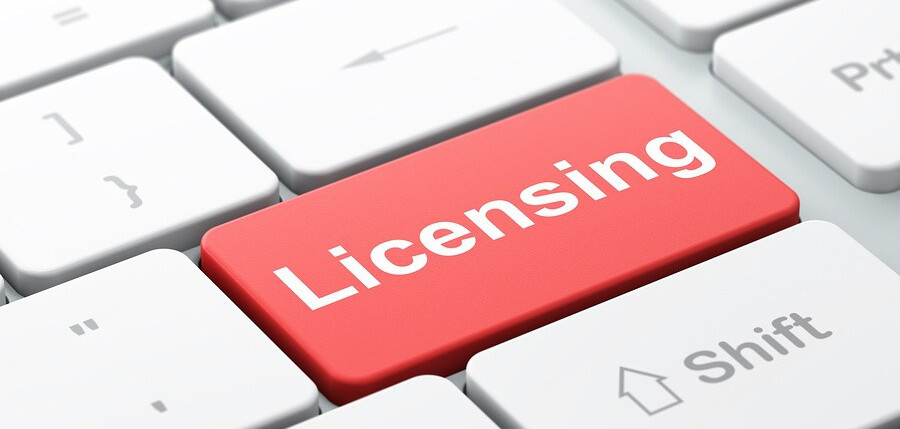 Licensing là gì? Ví dụ về Licensing ở Việt Nam (2025)