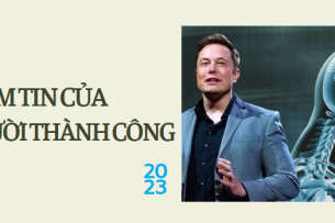 Cách để đạt được thành công? Khám phá 9 niềm tin của người thành công