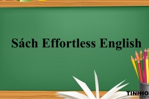 Sách Effortless English pdf | Xem online, tải PDF miễn phí (2025)